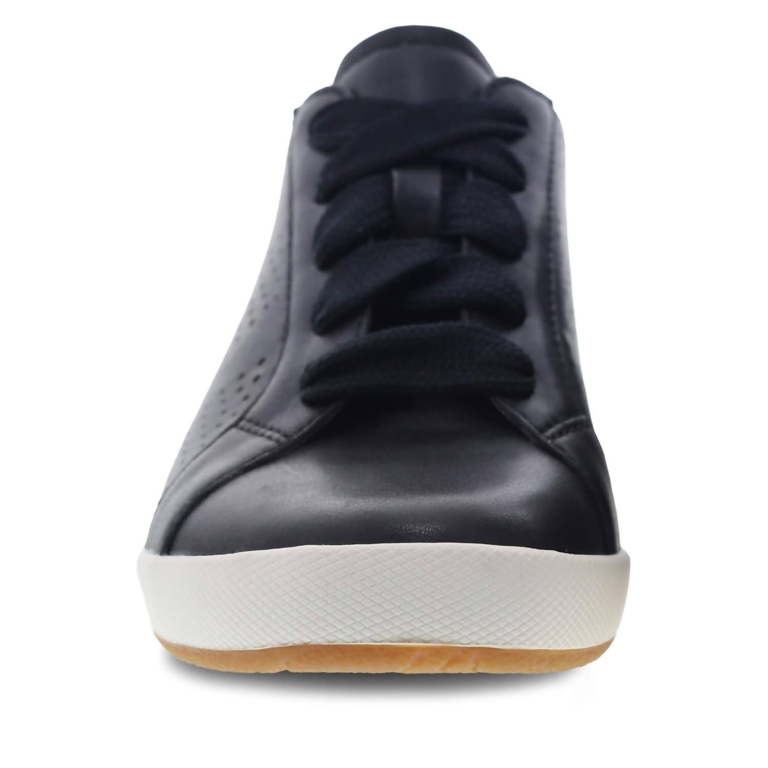 Dansko - Women's Orli Lace Up Sneaker