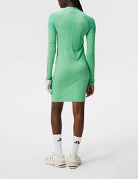 J.Lindeberg - Amber Seamless Dress