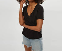 Michael Stars - Vera Tee