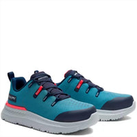 Timberland - Women's Intercept Steel Toe Safety Shoes