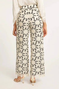 Caballero - Celina Lace Pant
