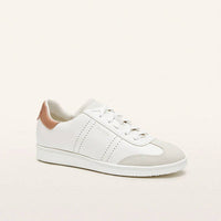 Frankie4 - Women's Drew Sneaker
