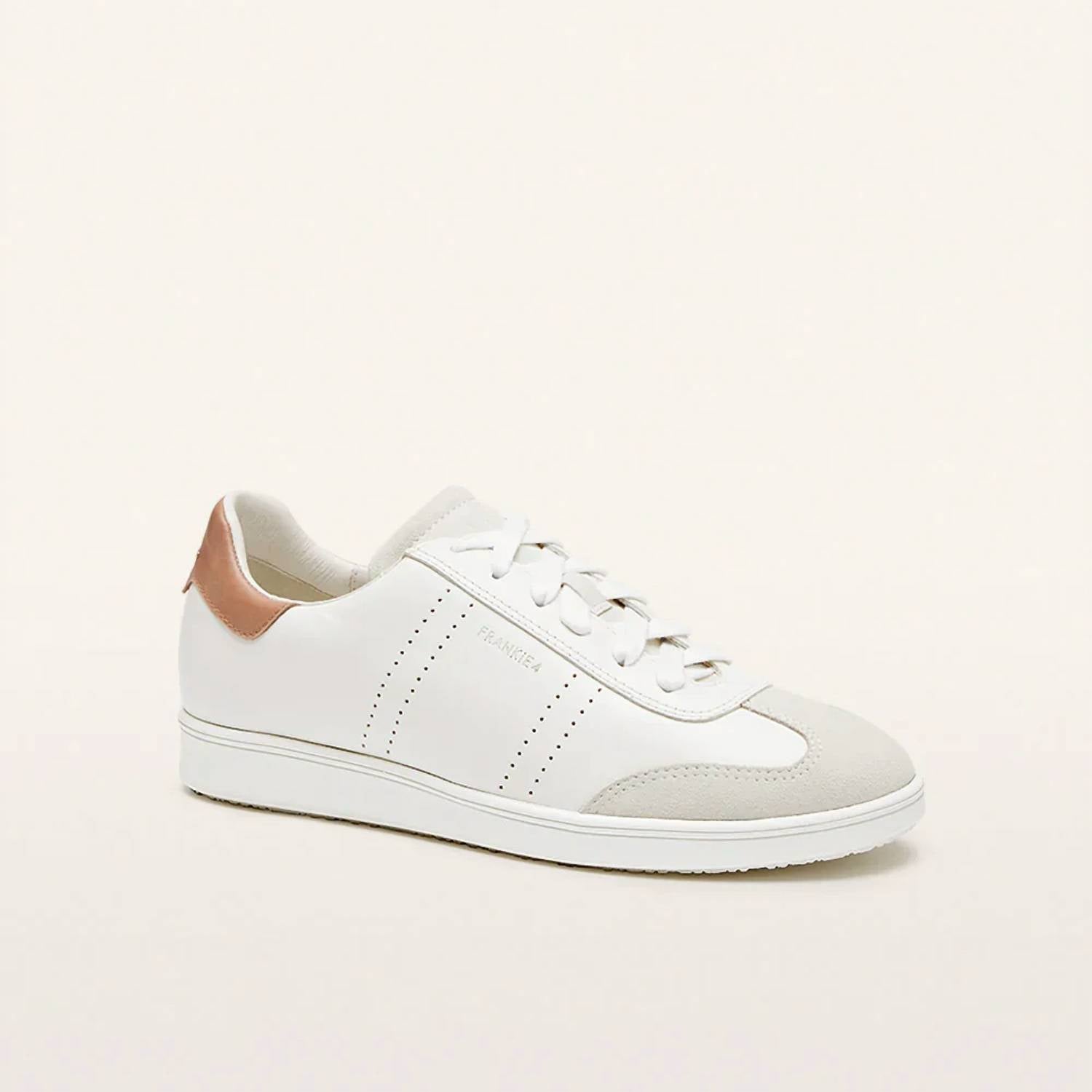 Frankie4 - Women's Drew Sneaker