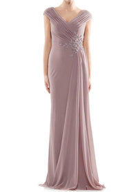 Marsoni By Colors - Long Dress