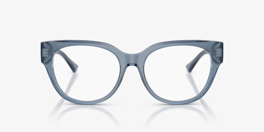 Jimmy Choo - Women's Jc3035 Eyeglasses