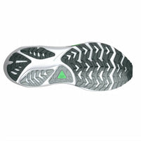 Brooks - Men's Ghost Trail Running Shoes