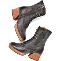 Kork-Ease - Women's Raleigh Boot