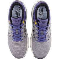New Balance - Men's 860v14 Running Shoes