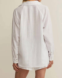 Z Supply - Perfect Airy Top