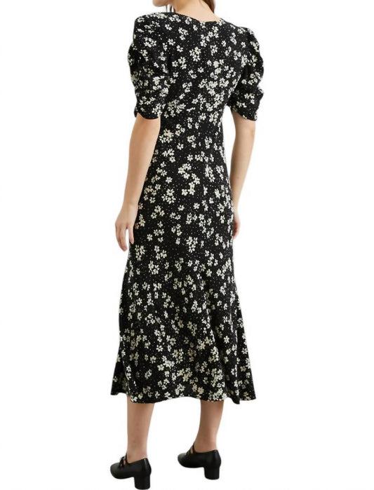 Rails - Zariah Midi Dress