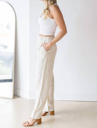 Gentle Fawn - Elliot Pant