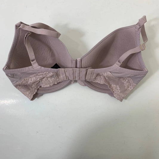 Natori - Bliss Perfection Contour Underwire Bra
