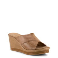 Onex - Women's Dianne Slide Wedge
