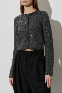 Loveshackfancy - Ferra Cardigan