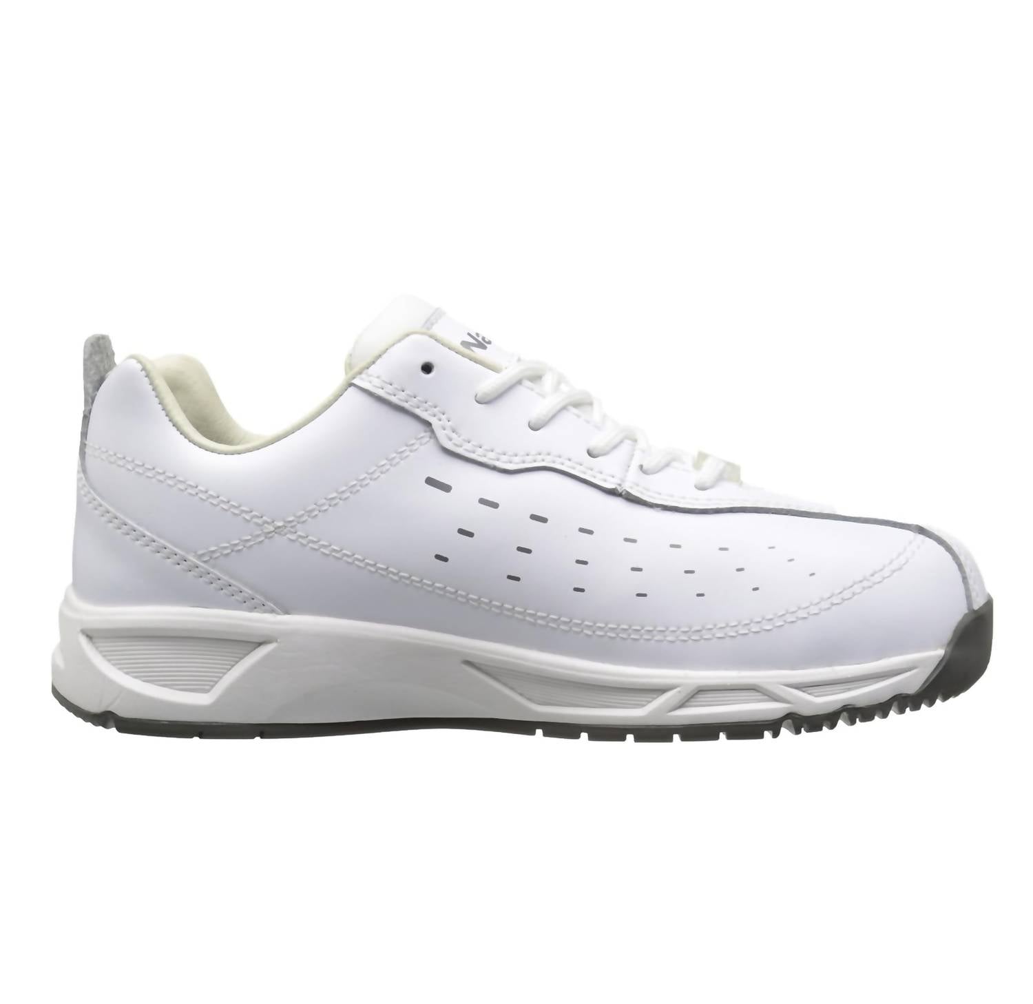 Nautilus - Women's Slip Resistant Court Shoe