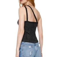 Heartloom - Cassia Tank Top