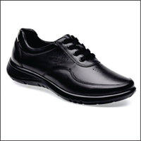 Lambskin Celeste Shoes