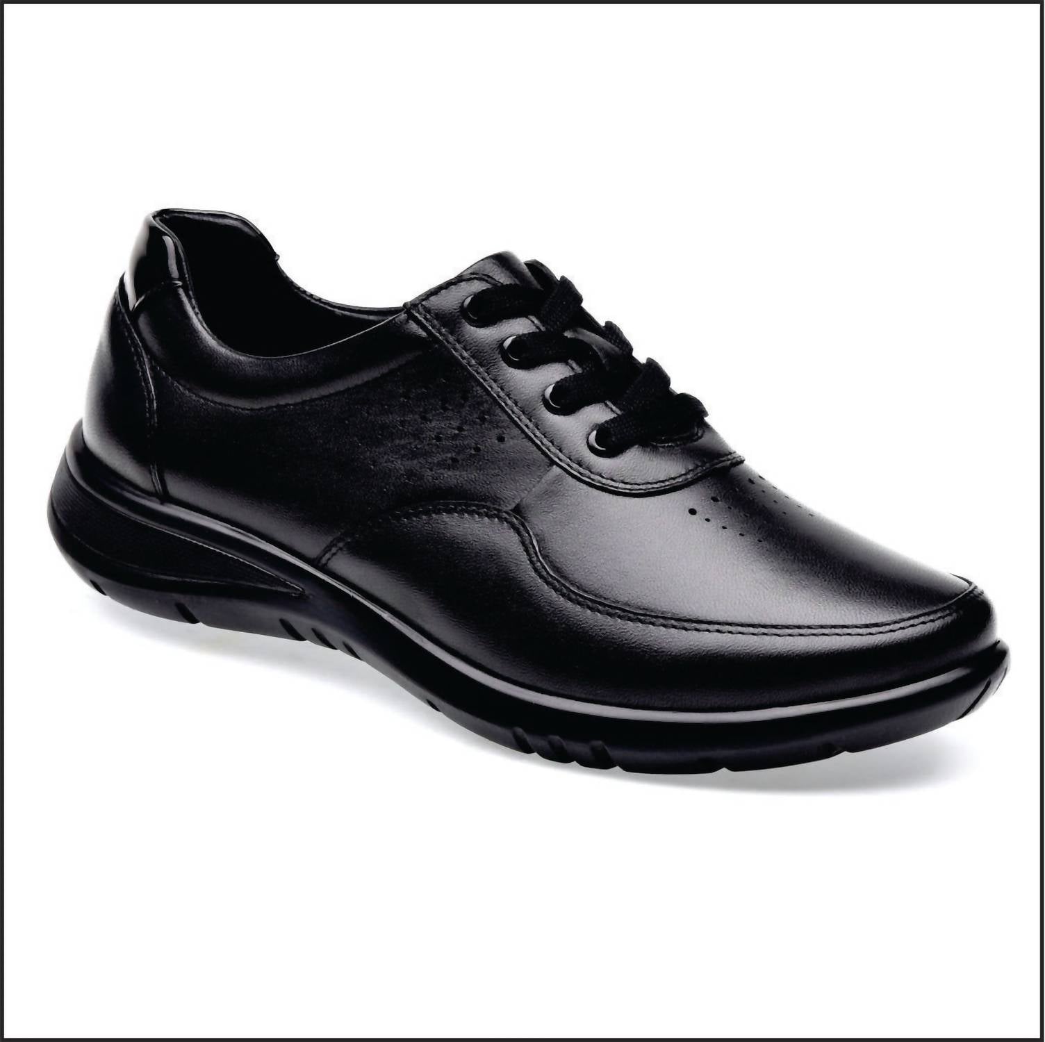 Lambskin Celeste Shoes
