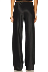 Cami Nyc - Bristol Mid Rise Pants
