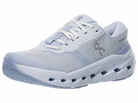 On - Women's Cloudrunner 3 Running Shoes