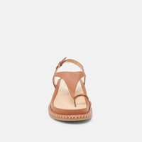 Dolce Vita - Women's Stefan Sandal