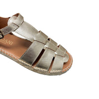 Cordani - Women's Eddy Leather