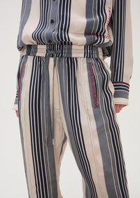 Maria Cher - Jim Harry Pants