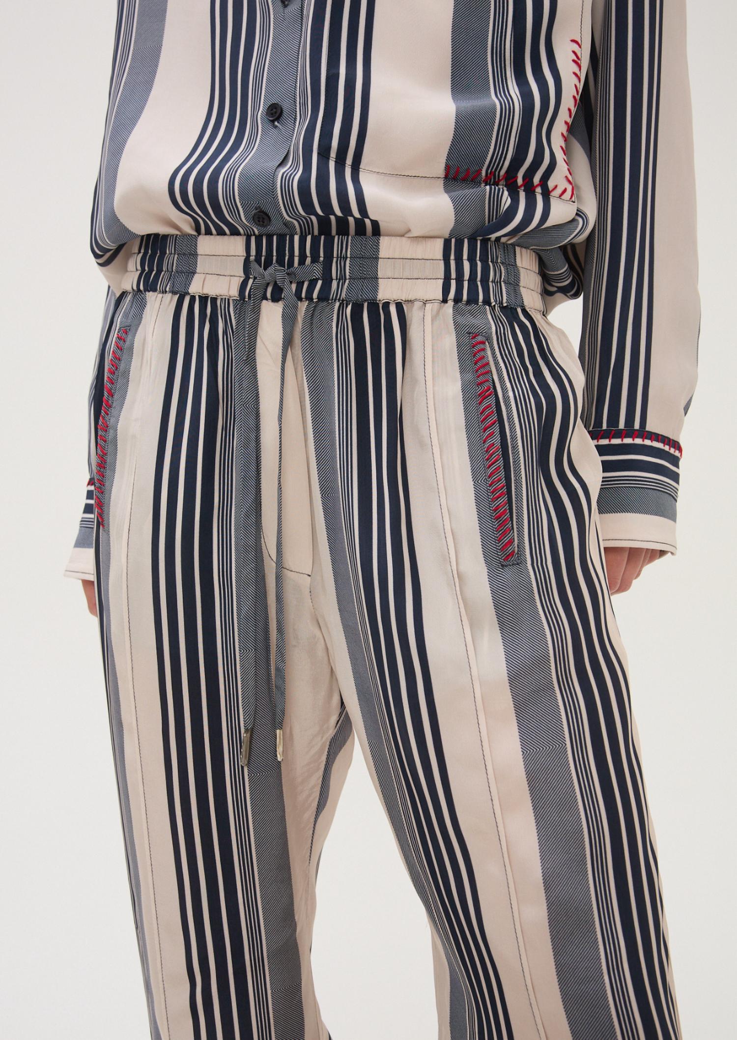 Maria Cher - Jim Harry Pants
