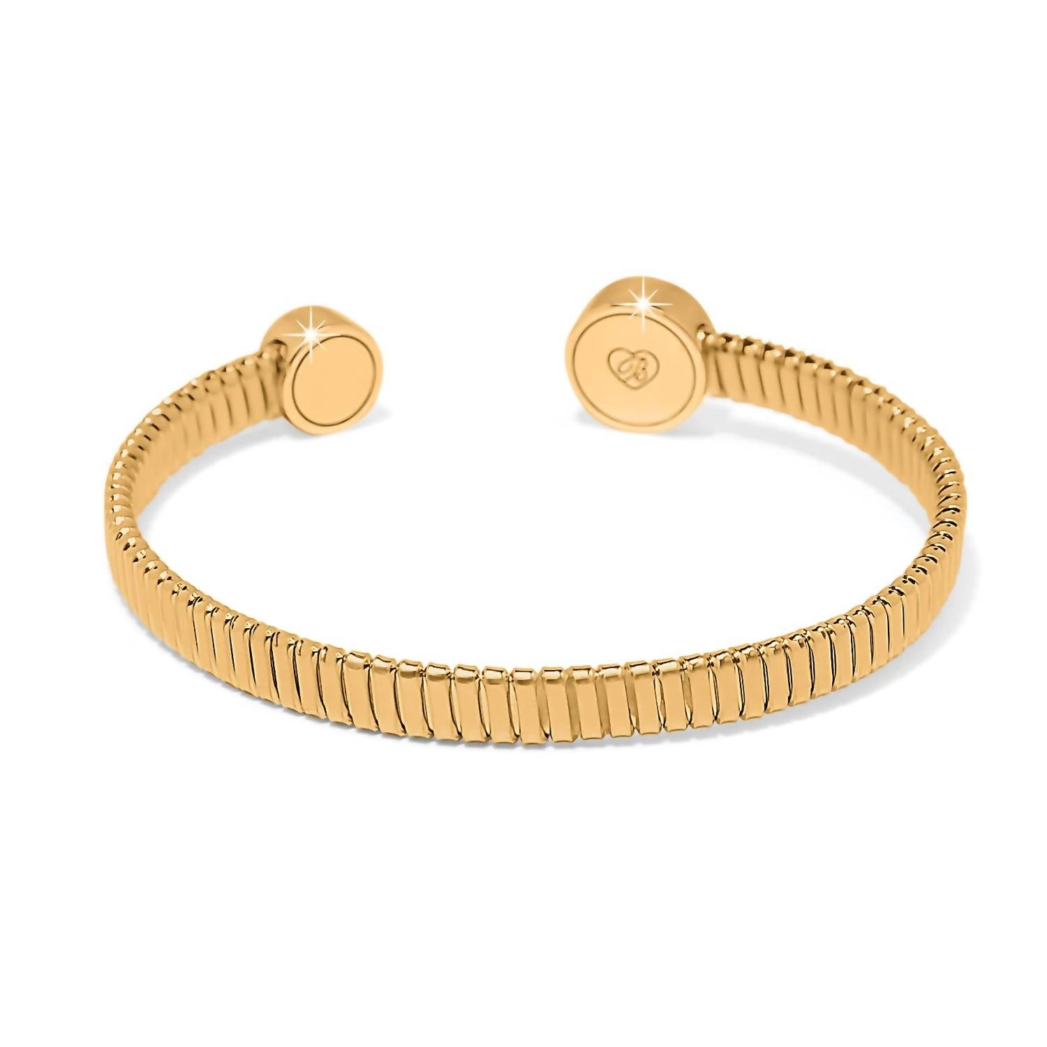 Brighton - Women's Meridian Solis Duo Bracelet