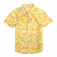 Appaman - Kids' Day Party Shirt