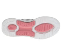 Skechers - Women's Go Walk Arch Fit-ocean Horizon Shoe