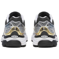 Saucony - Men's Progrid Omni 9 Sneakers