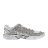 K-Swiss - Women's Hypercourt Express Shoes