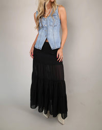 Pistola - Women's Gia Vest