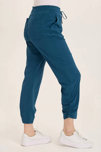 Xcvi - Active Lyan Pants