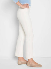 Nic + Zoe - Berkeley Bootcut Jeans