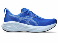 Asics - Men's Novablast 5 Shoes