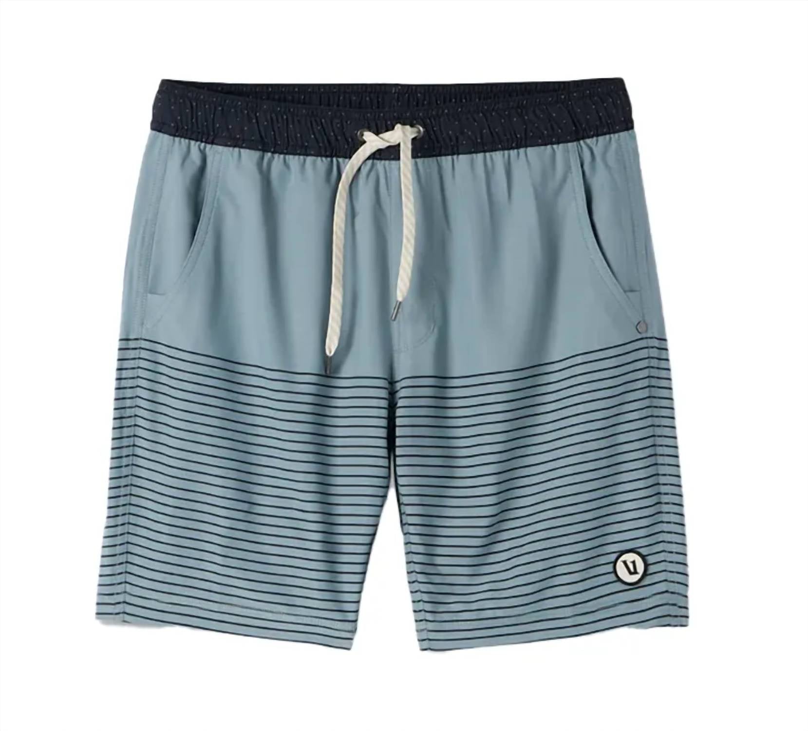 Vuori - Men's Kore Short