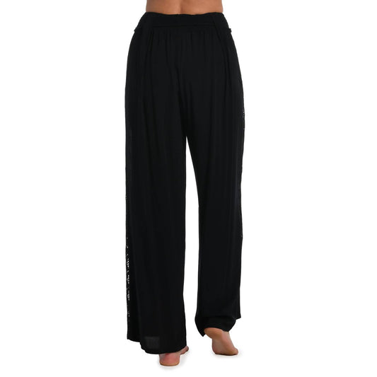 La Blanca - Coastal Covers Palazzo Pants