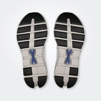 On - Women's Cloud X 4 Sneakers
