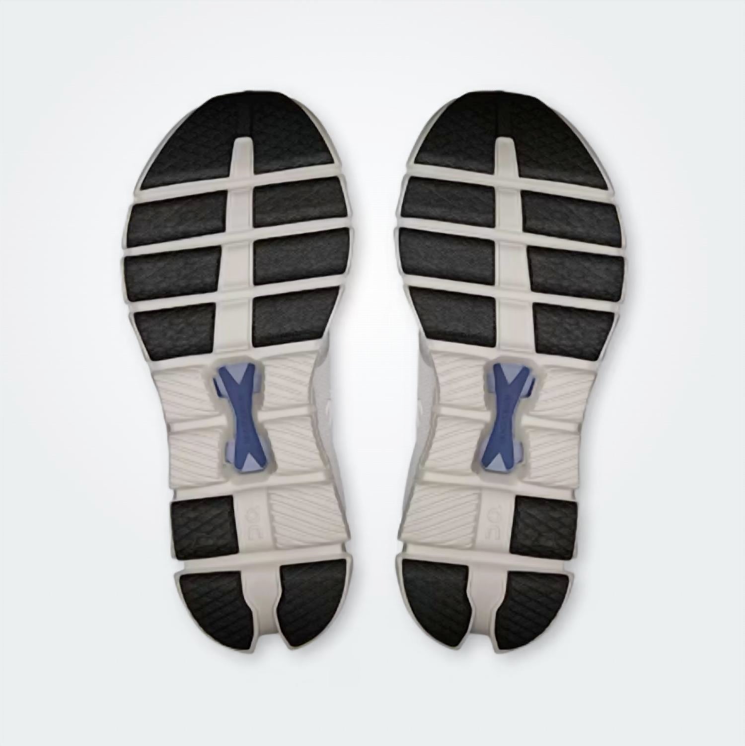 On - Women's Cloud X 4 Sneakers