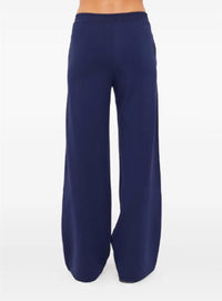 The Upside - Ananda Wide Leg Cody Pant