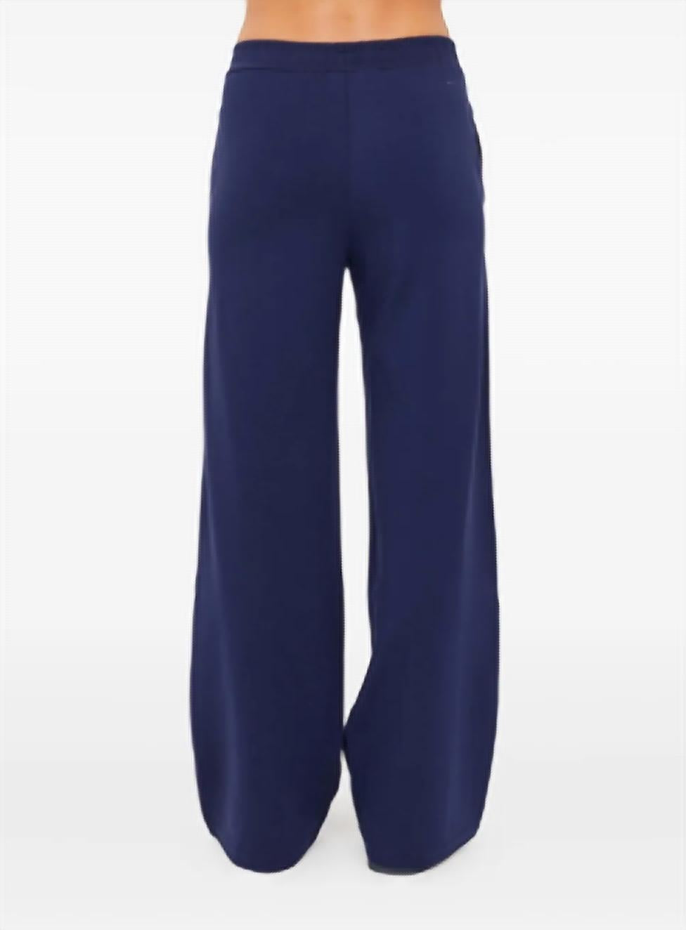 The Upside - Ananda Wide Leg Cody Pant