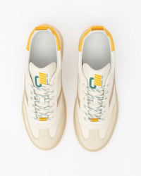 Oncept - Women's Panama Running Sneakers