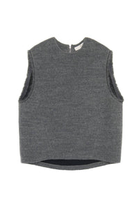 Tela - Women's Cardo Vest
