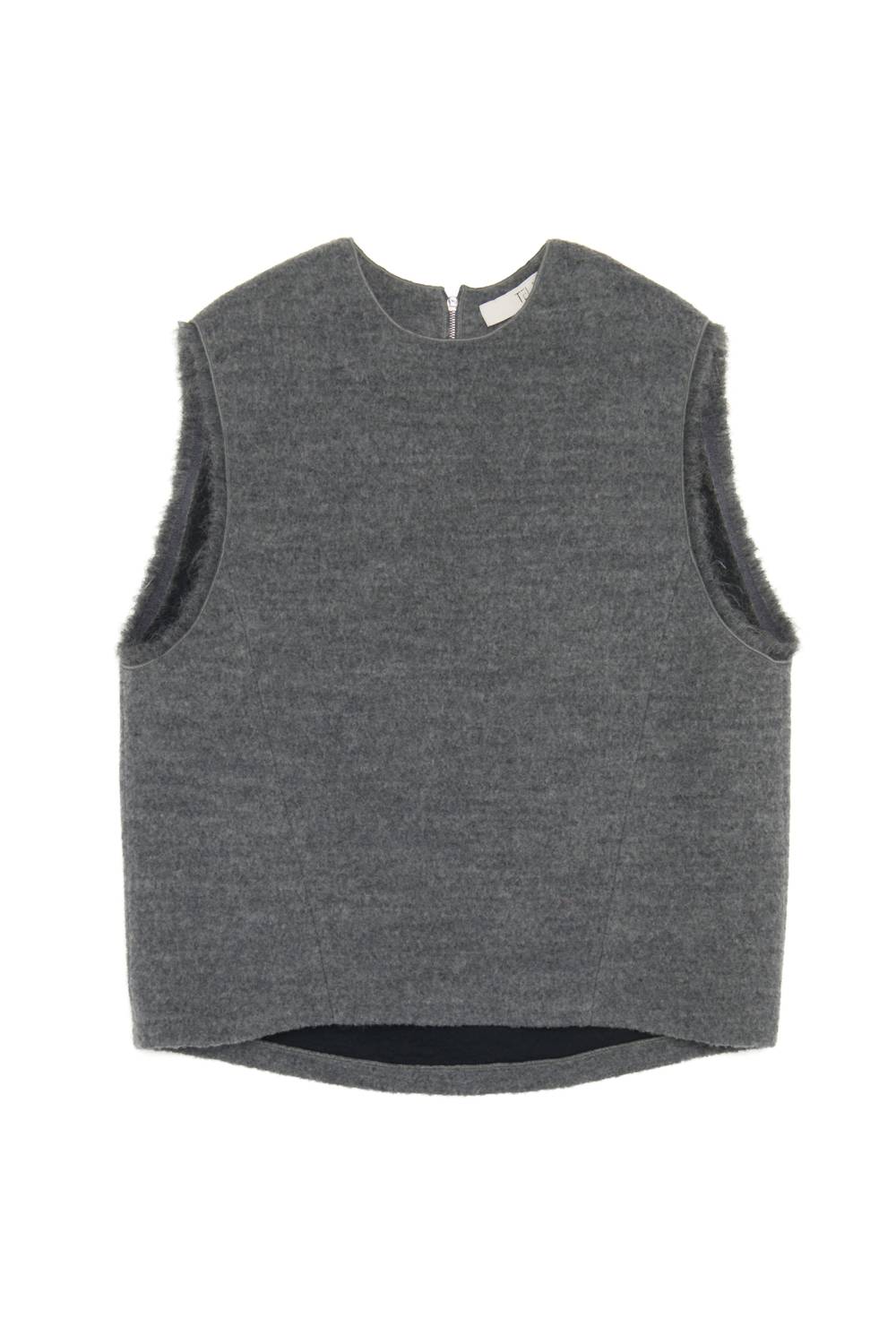 Tela - Women's Cardo Vest