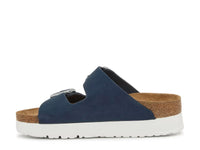 Birkenstock - Women's Arizona Flex Platform Sandal