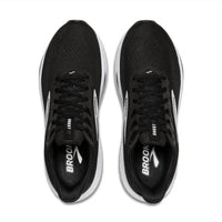Brooks - Men's Ghost 17 Wide Shoe