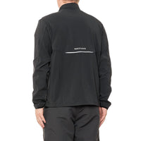 Nathan Sports - Men's Vamos Track Jacket