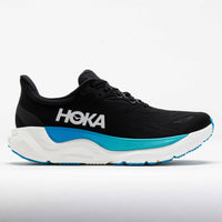 Hoka - Men's Arahi 8 Running Shoes